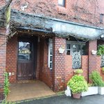 紅茶の店 ARIEL - 