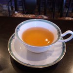 紅茶の店 ARIEL - アリエルティー