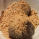 たねや日牟禮茶屋 - 