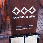Torch cafe - 