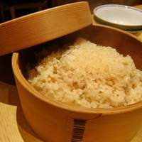 日本料理　かこみ - 