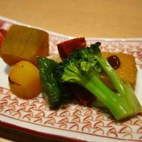 日本料理　かこみ - 