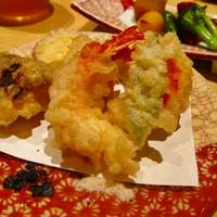 日本料理　かこみ - 