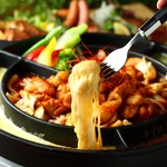 お肉と野菜の創作 居酒屋 醍醐 横浜店