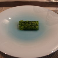 リナシメント - 