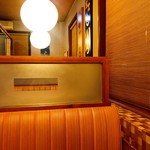 はなぜん - 