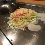 ソワール - 