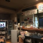 ソワール - 