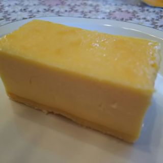 成田ゆめ牧場周辺でおすすめのグルメ情報をご紹介 食べログ