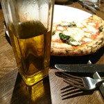 Pizzeria e Trattoria Da TAKE - 