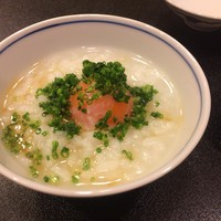 と村 - 