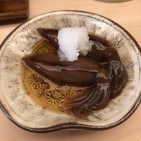 鮨 木場谷 - 