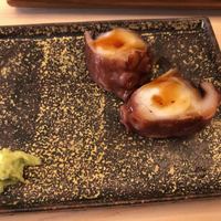 鮨 木場谷 - 