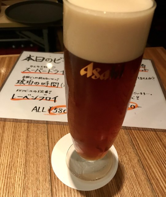 閉店 宮崎とれたて居酒屋 狐福 Kofuku 花小金井 居酒屋 食べログ 閉店 宮崎とれたて居酒屋 狐福 Kofuku 花小金井 居酒屋 食べログ