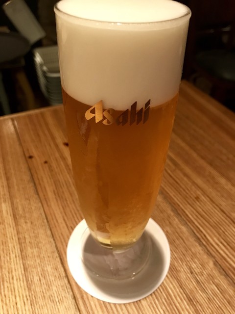 閉店 宮崎とれたて居酒屋 狐福 Kofuku 花小金井 居酒屋 食べログ 閉店 宮崎とれたて居酒屋 狐福 Kofuku 花小金井 居酒屋 食べログ