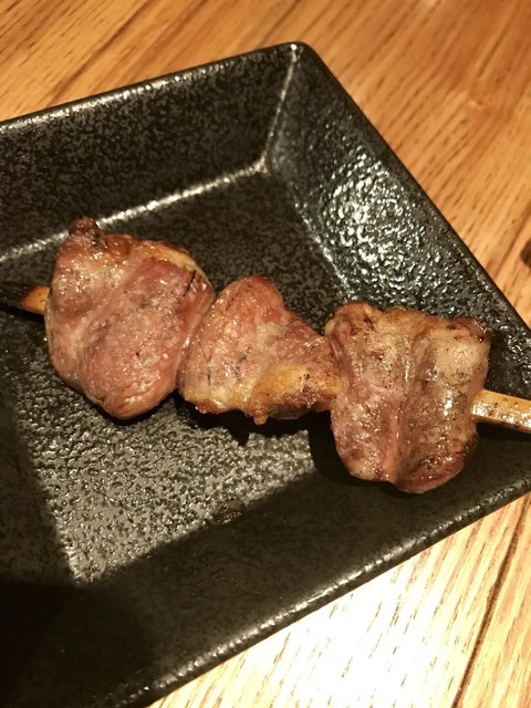 閉店 宮崎とれたて居酒屋 狐福 Kofuku 花小金井 居酒屋 食べログ 閉店 宮崎とれたて居酒屋 狐福 Kofuku 花小金井 居酒屋 食べログ
