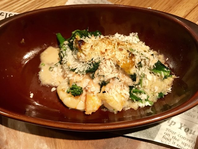 閉店 宮崎とれたて居酒屋 狐福 Kofuku 花小金井 居酒屋 食べログ 閉店 宮崎とれたて居酒屋 狐福 Kofuku 花小金井 居酒屋 食べログ
