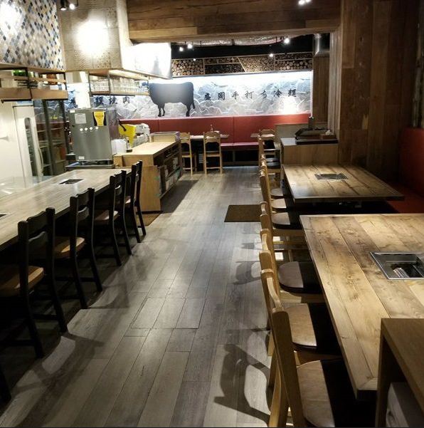 座席 焼肉 房家 本郷三丁目2号店 ボウヤ 本郷三丁目 焼肉 食べログ 座席 焼肉 房家 本郷三丁目2号店 ボウヤ 本郷三丁目 焼肉 食べログ
