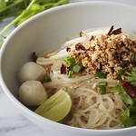 マンゴツリー カフェ ルミネ池袋店