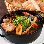 a gatte tanshie - 