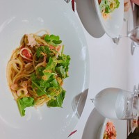 THE KAWABUN NAGOYA - 
