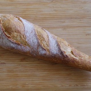 ボワ・ド・ヴァンセンヌ_1