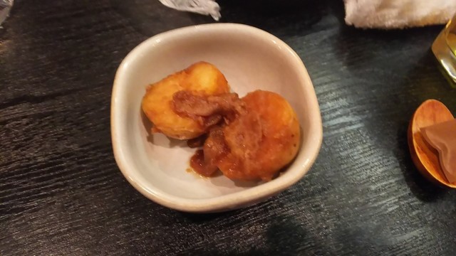 Kutsurogi Tei Mishuran photo 3