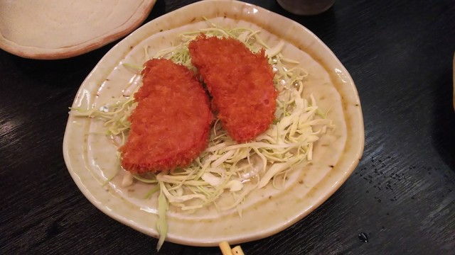 Kutsurogi Tei Mishuran photo 4