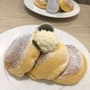 幸せのパンケーキ 名古屋店