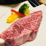 味な宿 蓬莱屋 - 