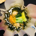 味な宿 蓬莱屋 - 