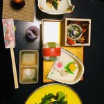 味な宿 蓬莱屋 - 
