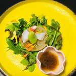 味な宿 蓬莱屋 - 