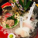 味な宿 蓬莱屋 - 