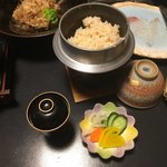 味な宿 蓬莱屋 - 