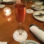 ル・ジャルダン - 