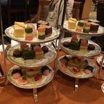 ル・ジャルダン - 