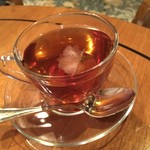 ル・ジャルダン - 