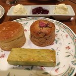 ル・ジャルダン - 