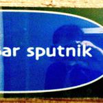 Bar sputnik - 