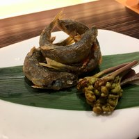 一心鮨 光洋 - 