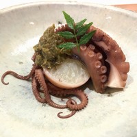 一心鮨 光洋 - 