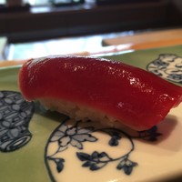 一心鮨 光洋 - 