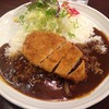 Higetora - 料理写真: