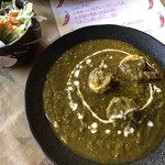RAJU  - 