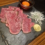 肉バルGAM - 