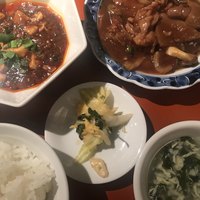 虎萬元 南青山店 - 