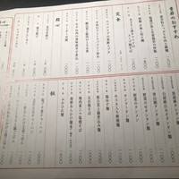 虎萬元 南青山店 - 