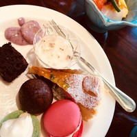 セレニティ - 