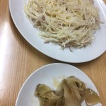 中国 東北飯店 - 